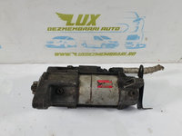 Electromotor 2.7 d 276dt Jaguar XF X250 [2007 - 2011]