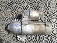 Electromotor 2.7 HDI Citroen C6 an 2006 cod 9649448380