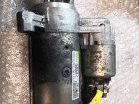 Electromotor 2.7 tdi 3.0 tdi ckg audi a4 b8 a5 8t 8f q5