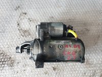 Electromotor 2.7 tdi ckg audi a4 b8 a5 8t 8f q5 a a7 a8 2007-2018 059911022