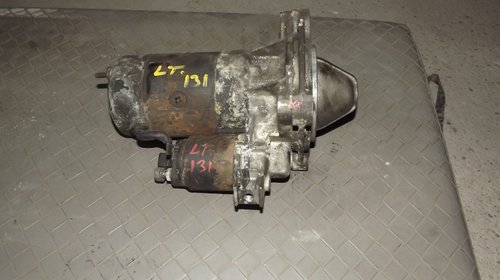 Electromotor 2,8 motorizare pentru VW LT Euro 3 (2000-2006) an fabricatie