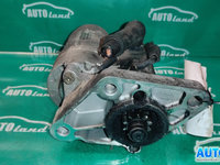 Electromotor 2.9 D Kia CARENS II FJ 2002