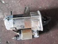 Electromotor 2000 benzina LEXUS IS 200 DIN 2003