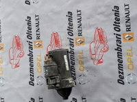 Electromotor 2000 cdti vivaro 8200628430