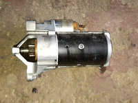 Electromotor 2200 HDI Peugeot 607 din 2002