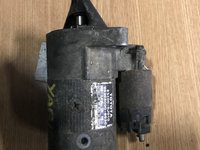 Electromotor 23100-0J010 ToYota Yaris 1.0 benzina