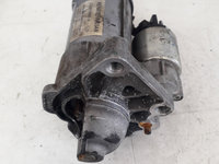 Electromotor 233001596R--A 233001596R Nissan qashqai 1,6 Dci