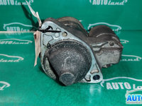 Electromotor 233001f771 1.4 B Nissan MICRA K12 2003