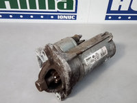 Electromotor 233003329R 1.5 DCI (10 dinti) Dacia Logan MCV MK2 2013-2020