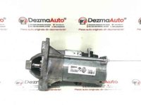 Electromotor 233003329R, Dacia Logan Express (FS) 1.5 dci