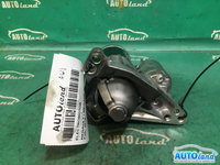 Electromotor 233006662r 1.3 Tce Renault MEGANE IV 2016