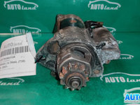 Electromotor 233008h801 2.2 DCI Nissan X-TRAIL T30 2001