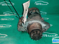 Electromotor 233008h80a 2.2 DCI, 12 Dinti Nissan PRIMERA P12 2002