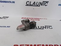 Electromotor 23300AA620 Subaru Forester 2009 2.0 d EE20Z