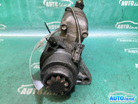 Electromotor 23300am600 3.5 Benzina Nissan 350 Z Z33 2002