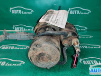 Electromotor 23300ea200 4.0 D V6 Nissan PATHFINDER R51 2005