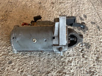 Electromotor 23300JG70A Nissan Qashqai J10 2.0 DCI M9R 2008