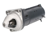 Electromotor 24V 4kW IVECO EUROCARGO I-III 8060.25R.4200-8060.45STCA 01.91-09.15 POWER TRUCK PTC-4021