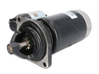 Electromotor 24V 4kW IVECO EUROCARGO I-III ZETA 8040.45.4000-8060.05.289 11.79-09.15 POWER TRUCK PTC-4047