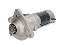 Electromotor 24V 55kW RVI KERAX PREMIUM dCi11-270-dCi11G 08.00- POWER TRUCK PTC-4103