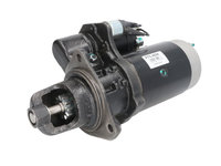 Electromotor 24V 62kW DAF 75 CF 85 CF 95 XF CF 85 XF 95 PF183M-XF355M 01.97-05.13 POWER TRUCK PTC-4024