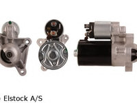 Electromotor 25-1028 ELSTOCK pentru CitroEn Ax CitroEn Bx CitroEn C15 Peugeot 205 Peugeot 309 Peugeot 405 Peugeot 106 Peugeot 306 CitroEn Saxo CitroEn Berlingo Peugeot 308 Peugeot 206 Peugeot 307 Peugeot 207 Peugeot Grand Peugeot Partner Peugeot Ranc