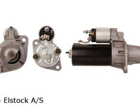 Electromotor 25-1441 ELSTOCK pentru Vw Caravelle Vw Transporter Vw Vanagon