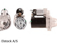 Electromotor 25-2098 ELSTOCK pentru Mercedes-benz E-class Mercedes-benz Kombi Mercedes-benz C-class Mercedes-benz Sprinter Mercedes-benz Limuzina Mercedes-benz Vito Mercedes-benz Slk Mercedes-benz V-class Mercedes-benz Clk Vw Lt Mercedes-benz M-class