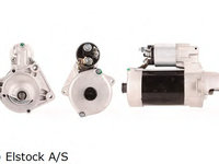 Electromotor 25-2411 ELSTOCK pentru Mercedes-benz Vario 1998 1999 2000 2001 2002 2003 2004 2005 2006 2007 2008 2009 2010 2011 2012 2013 2014 2015 2016 2017 2018 2019 2020 2021 2022 2023 2024