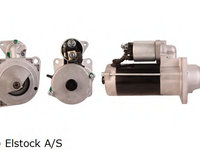 Electromotor 25-3059 ELSTOCK