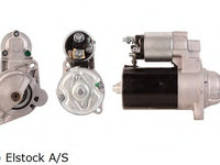 Electromotor 25-3077 ELSTOCK