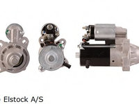 Electromotor 25-3155 ELSTOCK pentru Ford Tourneo Ford Transit