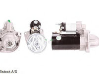 Electromotor 25-3490 ELSTOCK pentru CitroEn Jumper CitroEn Relay Peugeot Boxer Peugeot Manager Fiat Ducato