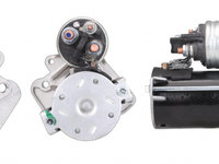 Electromotor 25-5118 ELSTOCK pentru Dacia Logan 2010 2011 2012 2013 2014 2015 2016 2017 2018 2019 2020 2021 2022 2023 2024