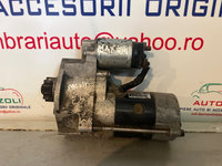 Electromotor 2500 dci RENAULT MAXITY DIN 2013 cod 23300 5X00B