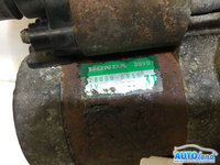 Electromotor 280000950 1.4 B Honda JAZZ GD 2002