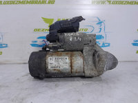 Electromotor 28100-0n050 1.4 D NLP121 Toyota Yaris 3 [2010 - 2014]