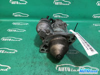 Electromotor 281000g040 2.2 Diesel Lexus LS 2006