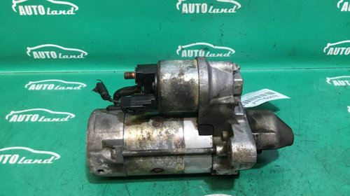 Electromotor 281000g040 2.2 Diesel Lexus LS 2006