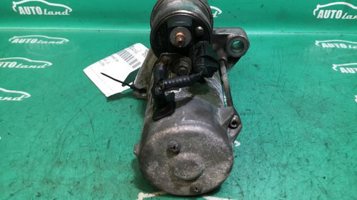 Electromotor 281000g040 2.2 Diesel Lexus LS 2006