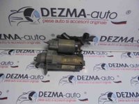 Electromotor, 2S6U-11000-EC, Fusion (JU) 1.6 tdci