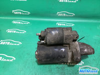 Electromotor 2s6u11000cd 1.6 16V Benzina Fuzeta Ford FOCUS II DA 2004-2008