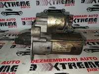 Electromotor 2S6U11000EB pentru Ford Fiesta