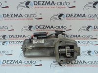 Electromotor, 2S7T-11000-DB, Ford Mondeo 3, 2.0tdci