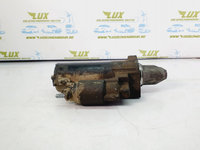 Electromotor 3.0 cdi om642 a0061514101 Mercedes-Benz CLK-Class C209 [2002 - 2005]