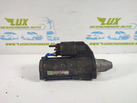 Electromotor 3.0 cdi om642 v6 56044572ab Chrysler 300C [2005 - 2011]