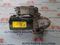 Electromotor 3.0 D BMW X5 (E70) 2009-2013