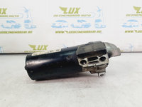 Electromotor 3.0 d n57d30a 12418515900-02 0001148020 1005841209 BMW X5 F15 [2013 - 2018]