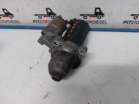 Electromotor 3.0 JTD Iveco Daily 0001109306 69502571