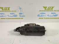 Electromotor 3.0 tdi CLA CDT CRC 059911021g Audi A6 4G/C7 [2010 - 2014]